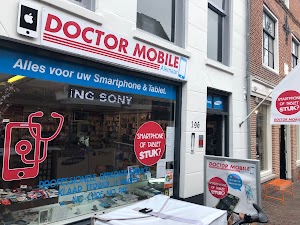Doctormobilealkmaar place picture
