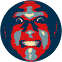 Genos Senpai profile picture