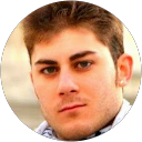 Luca Ricca profile picture