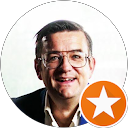 Christian Gude profile picture