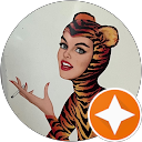 Cyriel Braams profile picture